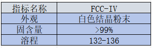 1722338546408931.png 48E246EF69965E0ECC51ED567C8DF669.png